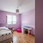 펜션 Maison Calme Proche Avec Jardin Et Terrasse - Fr-1-197-500 Les Sables-dʼOlonne