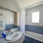 Maison Calme Proche Avec Jardin Et Terrasse - Fr-1-197-500